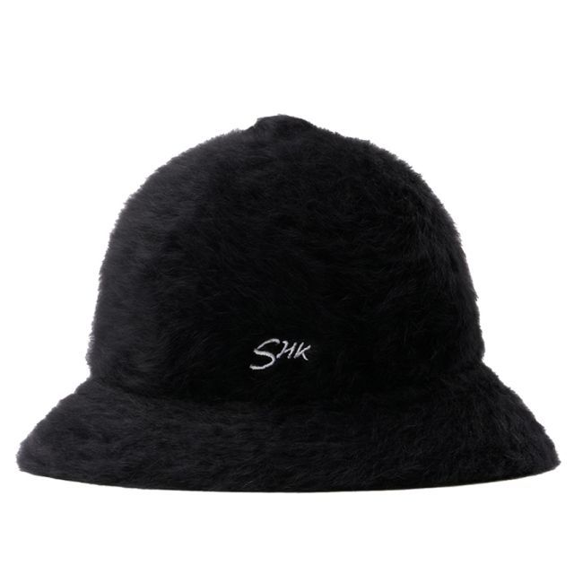 定型帽,針織帽,帽子,KANGOL