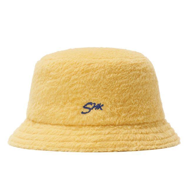 定型帽,針織帽,帽子,KANGOL