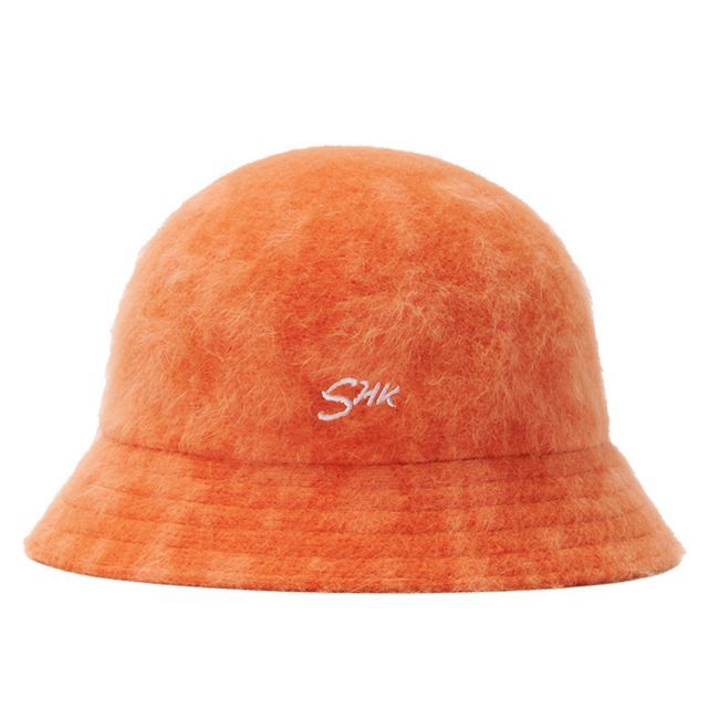 定型帽,針織帽,帽子,KANGOL