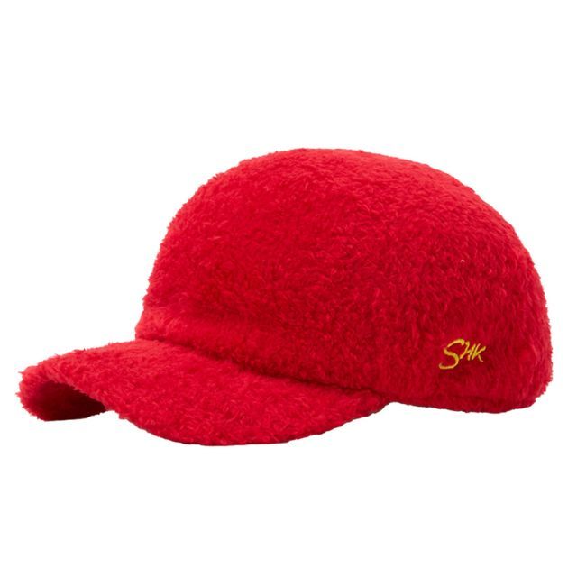定型帽,針織帽,帽子,KANGOL