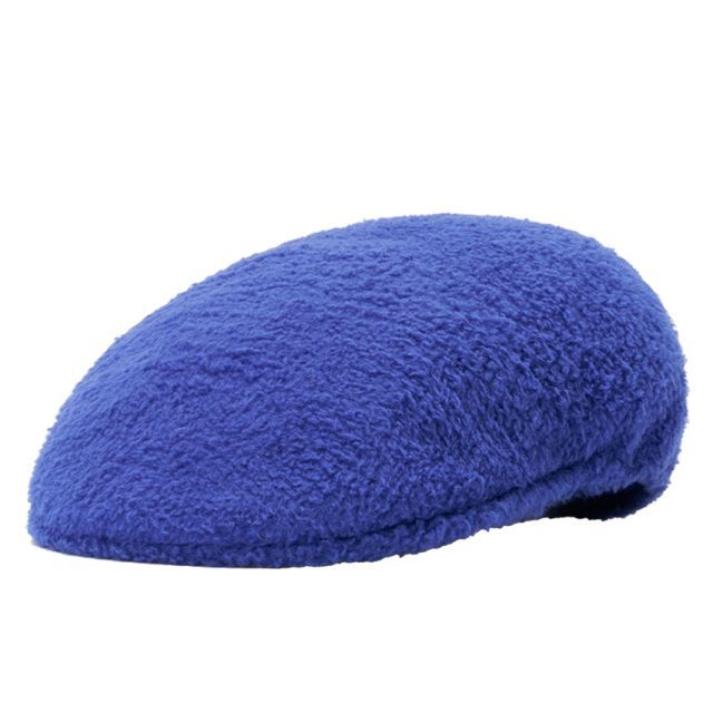 定型帽,針織帽,帽子,KANGOL