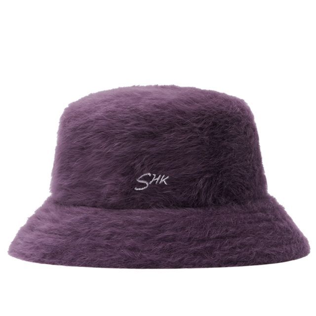 定型帽,針織帽,帽子,KANGOL