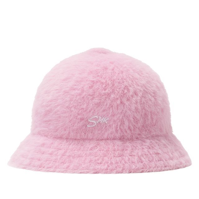 定型帽,針織帽,帽子,KANGOL