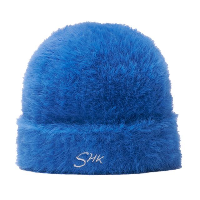 定型帽,針織帽,帽子,KANGOL