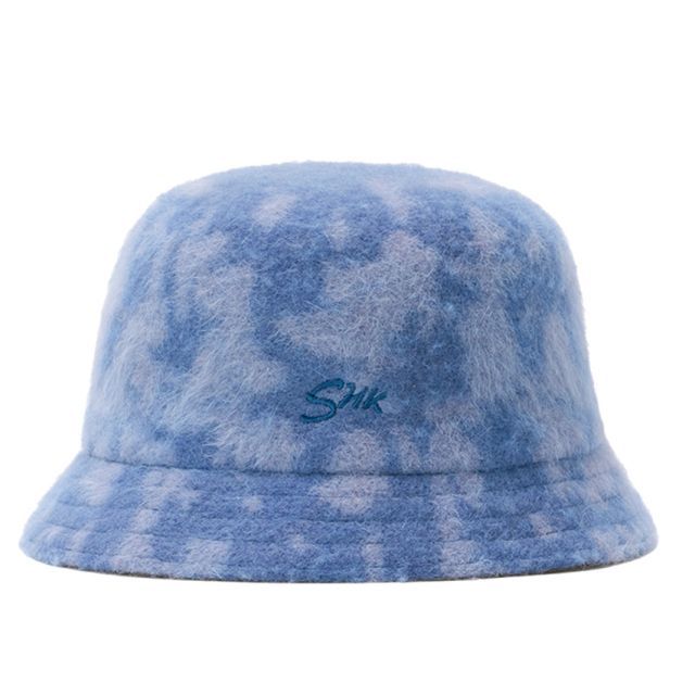 定型帽,針織帽,帽子,KANGOL