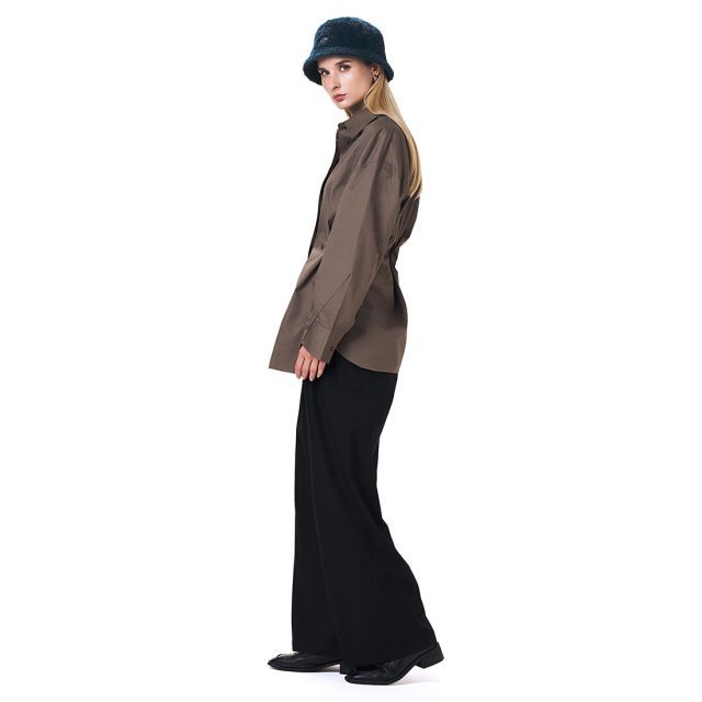 定型帽,針織帽,帽子,KANGOL