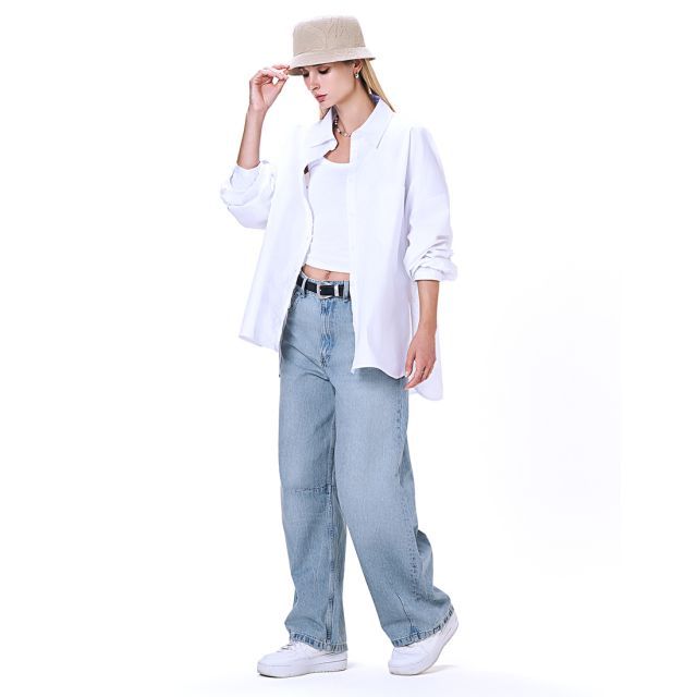 定型帽,針織帽,帽子,KANGOL