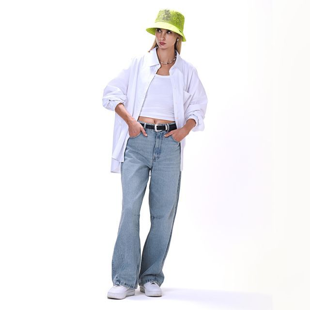 定型帽,針織帽,帽子,KANGOL