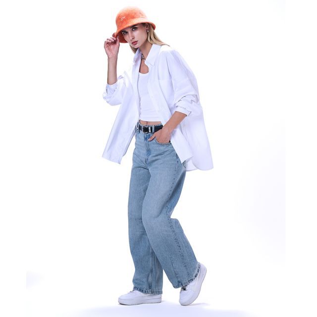 定型帽,針織帽,帽子,KANGOL