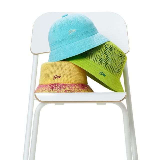 定型帽,針織帽,帽子,KANGOL