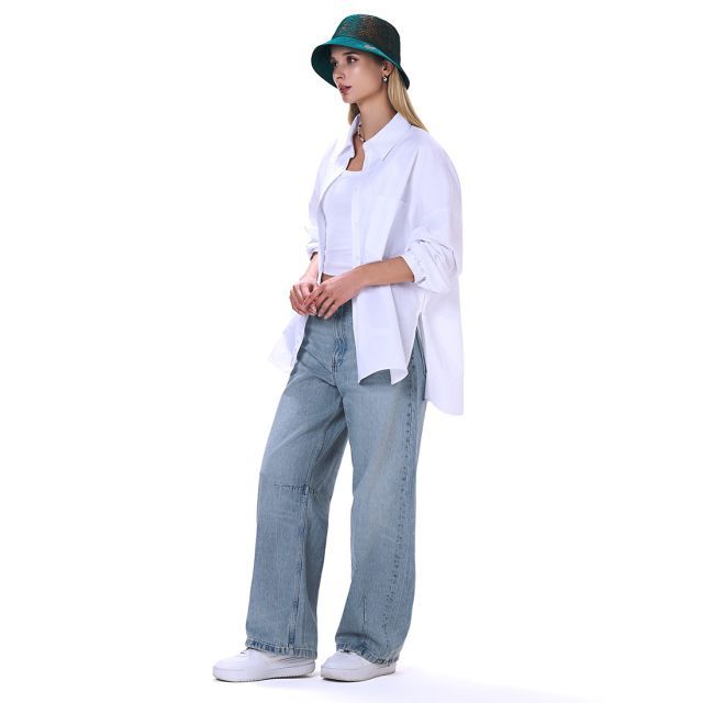 定型帽,針織帽,帽子,KANGOL