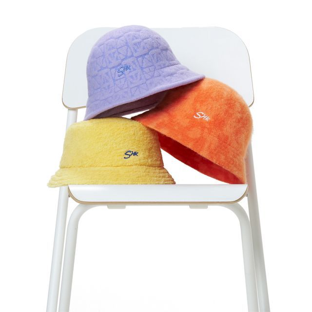 定型帽,針織帽,帽子,KANGOL