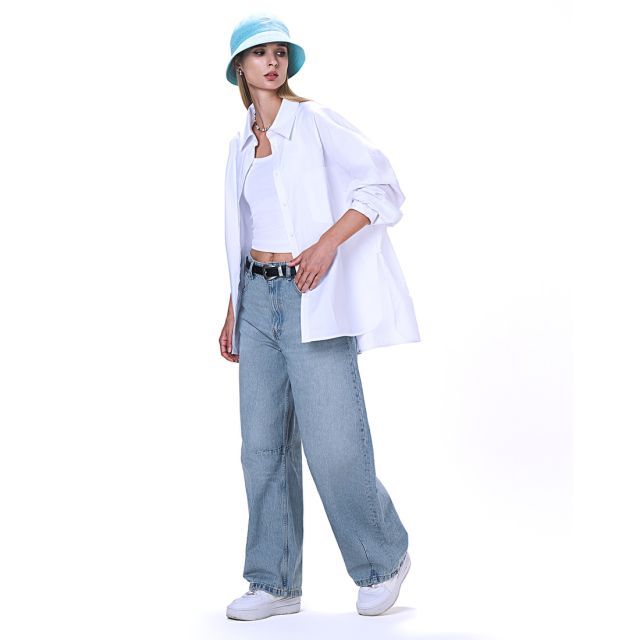 定型帽,針織帽,帽子,KANGOL