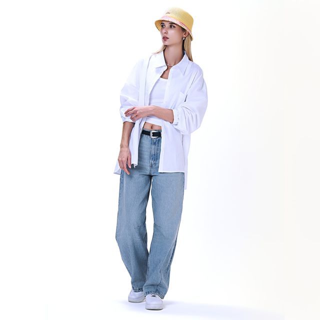 定型帽,針織帽,帽子,KANGOL